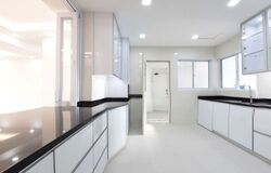 Regency Park (D10), Condominium #530566921